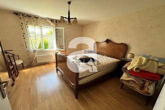achat maison soissons 02200