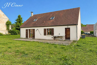 achat maison soissons 02200