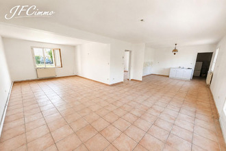 achat maison soissons 02200