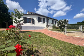 achat maison soissons 02200
