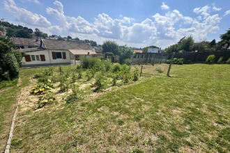 achat maison soissons 02200