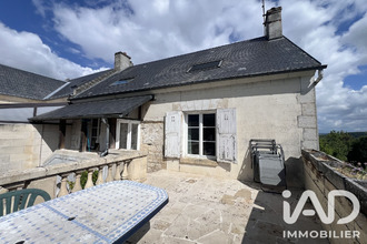 achat maison soissons 02200