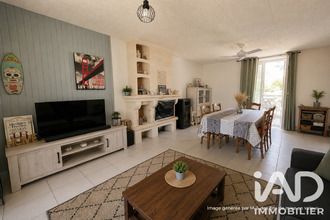 achat maison soissons 02200