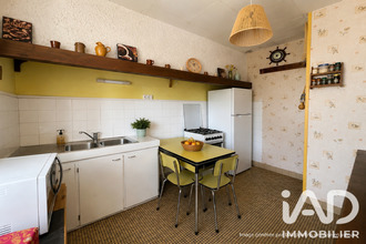 achat maison soissons 02200