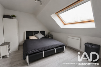 achat maison soissons 02200