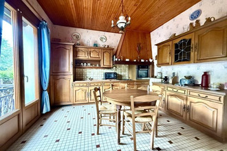 achat maison soissons 02200