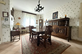 achat maison soissons 02200