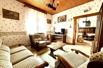 achat maison soissons 02200