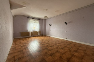 achat maison soissons 02200