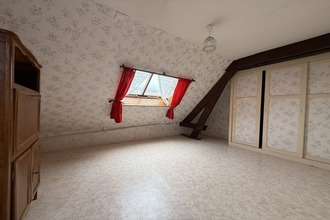 achat maison soissons 02200