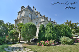 achat maison soissons 02200
