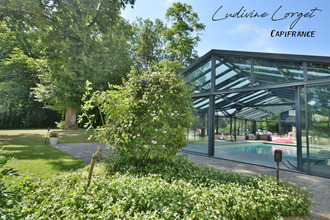 achat maison soissons 02200