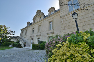 achat maison soissons 02200