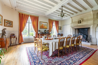 achat maison soissons 02200