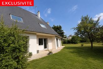 achat maison soissons 02200