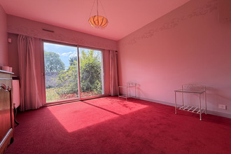 achat maison soissons 02200