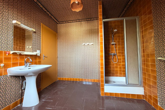 achat maison soissons 02200