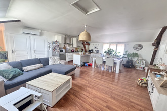 achat maison soissons 02200