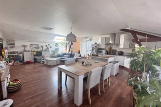 achat maison soissons 02200