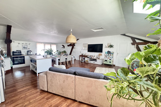 achat maison soissons 02200