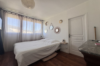 achat maison soissons 02200