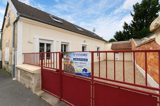 achat maison soissons 02200