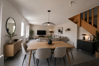 achat maison soissons 02200