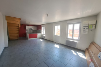 achat maison soissons 02200