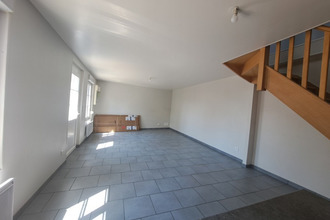 achat maison soissons 02200