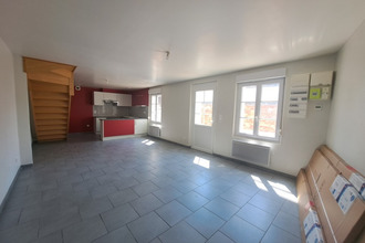 achat maison soissons 02200