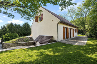 achat maison soissons 02200