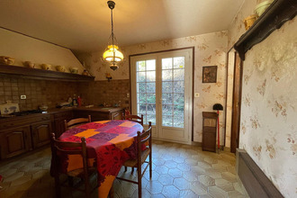 achat maison soissons 02200