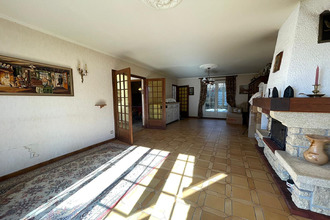 achat maison soissons 02200