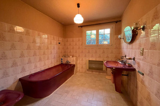 achat maison soissons 02200
