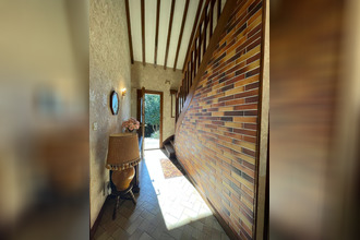 achat maison soissons 02200
