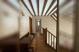 achat maison soissons 02200