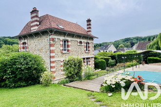 achat maison soissons 02200