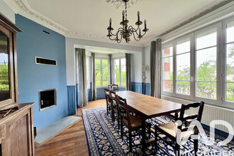 achat maison soissons 02200