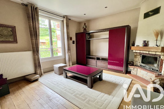 achat maison soissons 02200