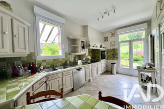 achat maison soissons 02200