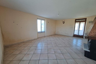 achat maison soissons 02200