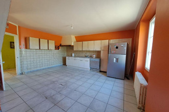 achat maison soissons 02200