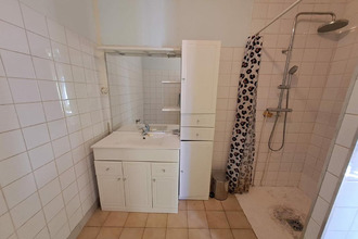 achat maison soissons 02200