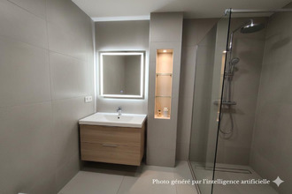 achat maison soissons 02200