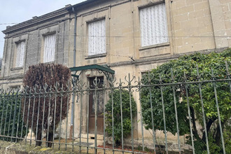 achat maison soissons 02200
