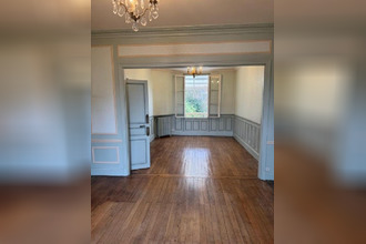 achat maison soissons 02200