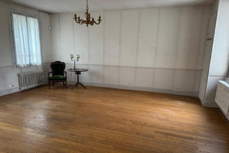 achat maison soissons 02200