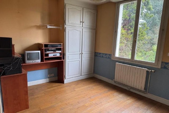 achat maison soissons 02200