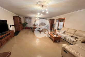 achat maison soissons 02200