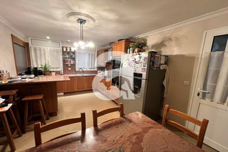 achat maison soissons 02200